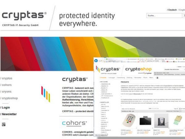 cryptas.com