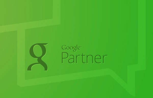 Google Partner