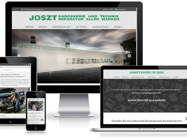 joszt.at