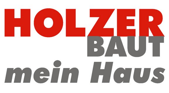 Holzer Bau