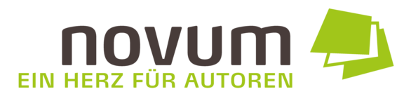 novum Verlag